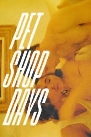 Pet Shop Days 2023 on netflix