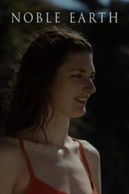 Noble Earth 2017 on netflix