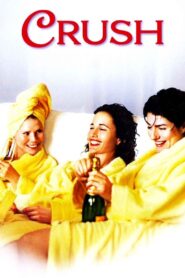 Crush 2002 on netflix