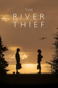 The River Thief 2016 on netflix