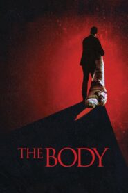 The Body 2018 on netflix