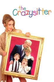 The Crazysitter 1994 on netflix