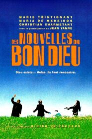 News from the Good Lord 1996 on netflix