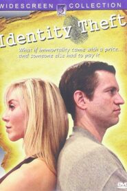 Identity Theft 2009 on netflix