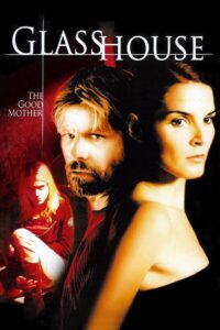 Glass House: The Good Mother 2006 on netflix