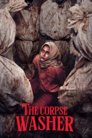 The Corpse Washer 2024 on netflix