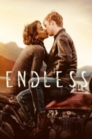 Endless 2020 on netflix
