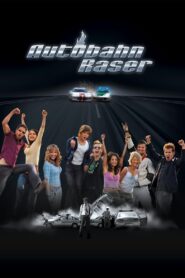 A2 Racer 2004 on netflix