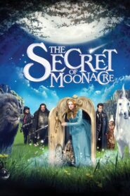 The Secret of Moonacre 2009 on netflix