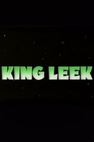King Leek 1997 on netflix