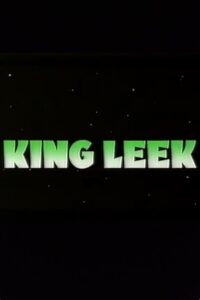 King Leek 1997 on netflix