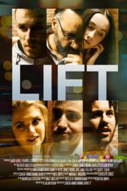 Lift 2016 on netflix