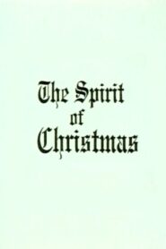 The Spirit of Christmas: Jesus vs. Santa 1995 on netflix