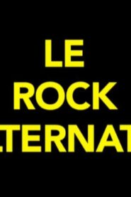 Le rock alternatif (une brève période de médiatisation du punk français 1986-1989) 2021 on netflix