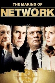 The Making of ‘Network’ 2006 on netflix