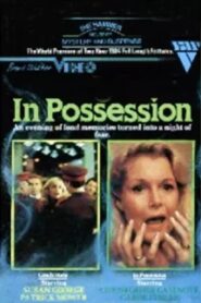In Possession 1984 on netflix