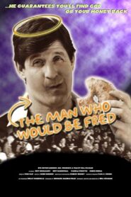 Almighty Fred 1996 on netflix