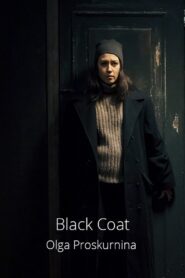 Black Coat 2020 on netflix