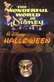 A Disney Halloween 1981 on netflix