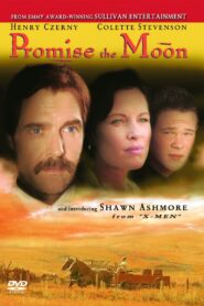 Promise the Moon 1997 on netflix