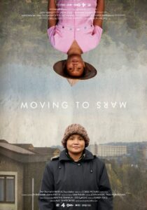 Moving to Mars 2009 on netflix