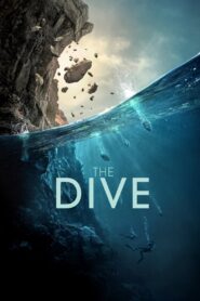 The Dive 2023 on netflix