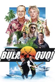 Bula Quo! 2013 on netflix