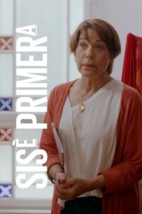 Sisè primera 2023 on netflix