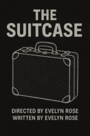 The deliverance of a suitcase 2024 on netflix