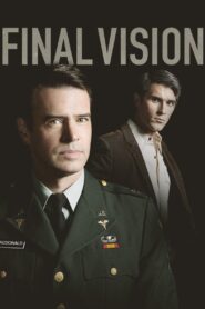 Final Vision 2017 on netflix