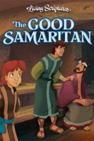 The Good Samaritan 1989 on netflix