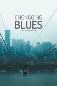 Chongqing Blues 2010 on netflix