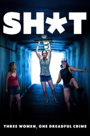 Shit: Three Women, One Dreadful Crime 2023 on netflix