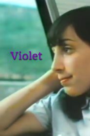 Violet 1981 on netflix