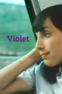 Violet 1981 on netflix