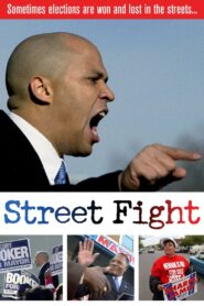 Street Fight 2005 on netflix
