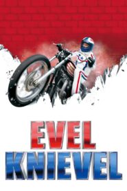 Evel Knievel 2004 on netflix