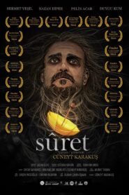 Sûret 2013 on netflix