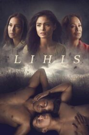 Lihis 2013 on netflix