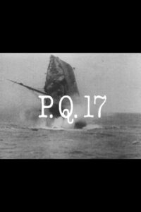 P.Q. 17 1981 on netflix