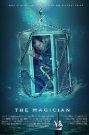 The Magician 2014 on netflix