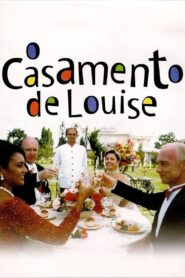 Louise’s Wedding 2001 on netflix