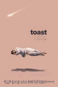 Toast 2023 on netflix