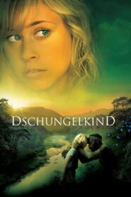 Jungle Child 2011 on netflix
