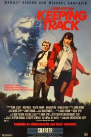 Keeping Track 1987 on netflix