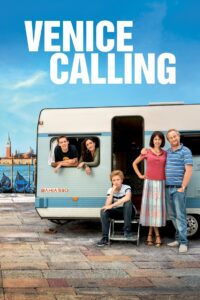 Venice Calling 2019 on netflix