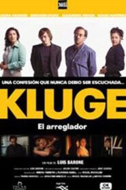 Kluge 2010 on netflix
