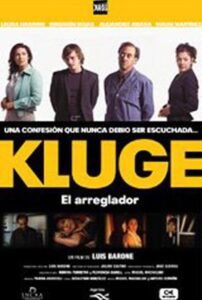 Kluge 2010 on netflix