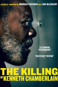 The Killing of Kenneth Chamberlain 2021 on netflix