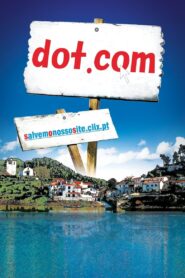 DotCom 2007 on netflix